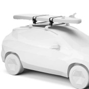 Інші кріплення для авто